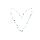 whiteheart emote