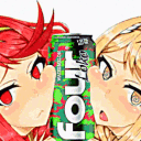 dirk_loko emote