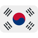 kr_flag emote