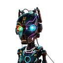 bb2 Emote