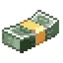 emoji_41 emote
