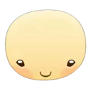 happy Emote