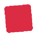 noanim emote