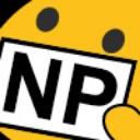 emoji_8 emote