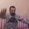 875959682475389019 Emote