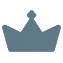 emoji_48 emote