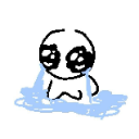 pain Emote