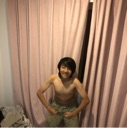 emoji_8 Emote