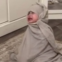 emoji_95 Emote