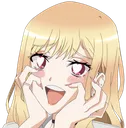 1_nv_MarinHeartEyes emote