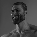 chadthegreat Emote