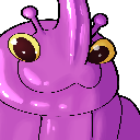 heracross_plink emote