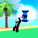 Roblox0212202523_17_25 emote