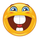 jolly Emote