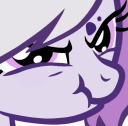 VibroFisco emote