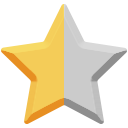 bved3 emote