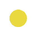 Skill_Core_Burnout Emote
