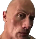THE_ROCK_SUSSY Emote
