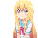 waifuimsowwy emote