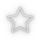 004_098 Emote