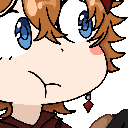 childeconcern emote
