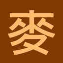dc_mai emote