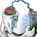 emoji_8 emote
