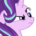 GlimPardon emote