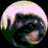 HarmOP emote