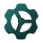 icons8engineering48 emote