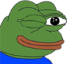 p_winking Emote