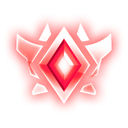 RocketLeague_GrandChampion emote