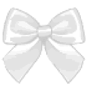 a_ emote