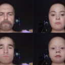 uberbaran emote