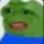 what emote