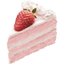 0_strawberrycake Emote