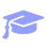 1421471429961973810 Emote