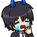 FanoCry Emote