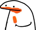 chill_icecream emote