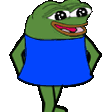 dyg Emote