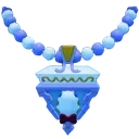 blo_ase Emote