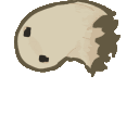 k9_ghostspin emote