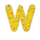W_ emote