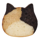 kittycookie Emote