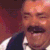 amuzant_urdu emote