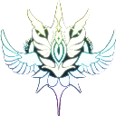 Wc Emote