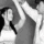 dance_nakhre Emote