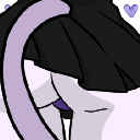 1523118588keiadoptables_long_thi emote