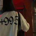 4169bfbe68a31e1ffa95d38004ccca2a emote