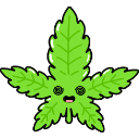 maryjane emote
